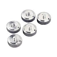 Image 1749819585378.jpg Image