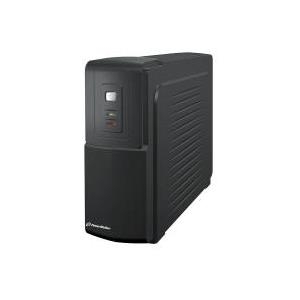 Image 1749819589512.jpg Image