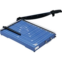 Image 1749819599045.jpg Image