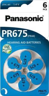 Image 1749819601586.jpg Image