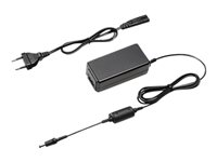 Image 1749819601647.jpg Image