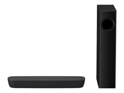 Image 1749819621308.jpg Image