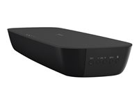 Image 1749819621368.jpg Image