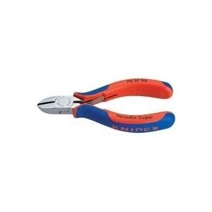 Image 1749819680579.jpg Image