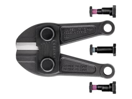 Image 1749819696384.jpg Image