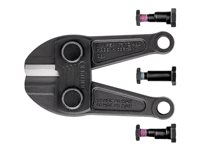 Image 1749819696460.jpg Image