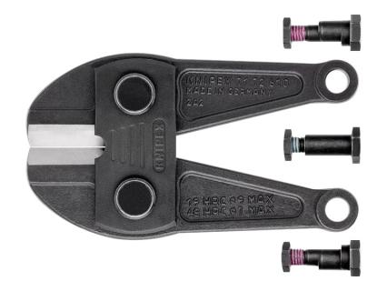 Image 1749819696609.jpg Image