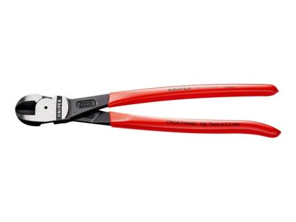 Image 1749819705928.jpg Image