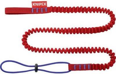 KNIPEX 00 50 01 T BK