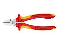 Image 1749819716648.jpg Image