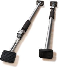 Image 1749819736598.jpg Image