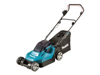 Image 1749819738384.jpg Image