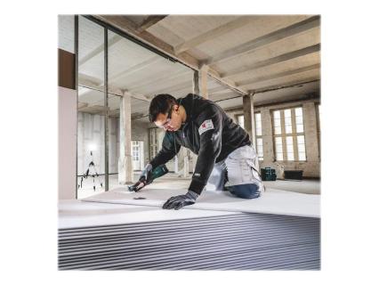 Image 1749819743486.jpg Image