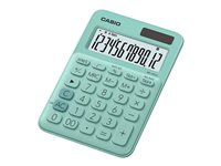 Image 1749819767163.jpg Image