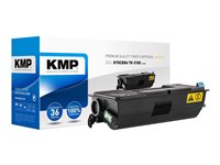 Image 1749819772708.jpg Image