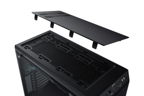 Image 1749819776489.jpg Image