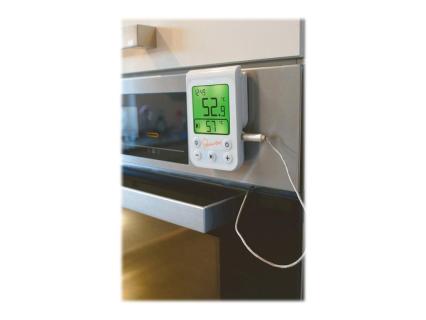 Image 1749819778395.jpg Image