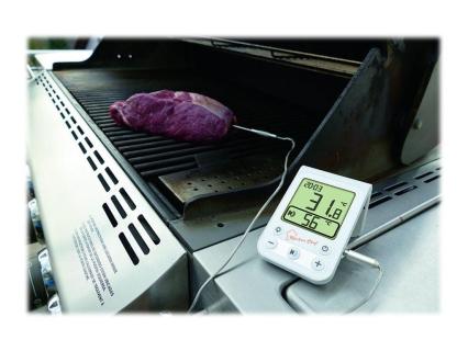 Image 1749819778508.jpg Image