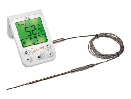 Image 1749819778593.jpg Image