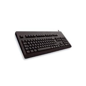 Image 1749819779767.jpg Image