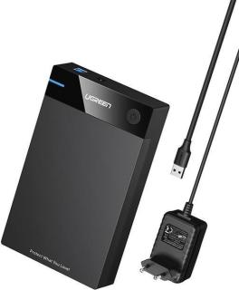 Image 1749819809770.jpg Image