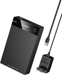 Image 1749819809845.jpg Image