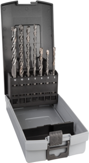 Image 1749819830715.png Image