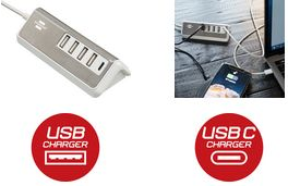 Image 1749819832064.png Image