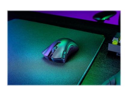 RAZER DeathAdder V2 X Hyperspeed