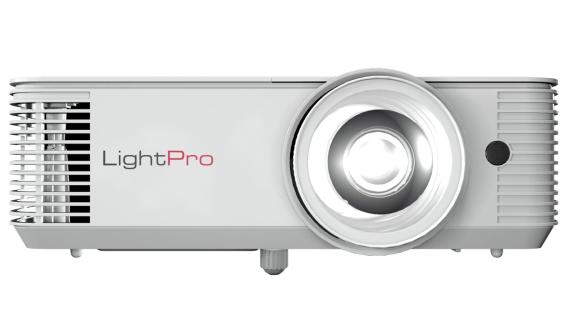 Image 1749819906364.jpg Image