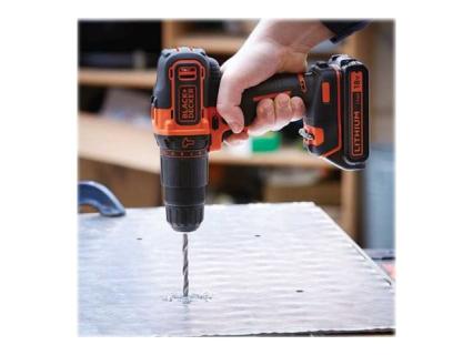 Image 1749819930637.jpg Image