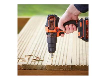 Image 1749819930668.jpg Image