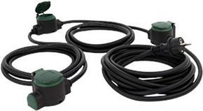 Image 1749819939538.jpg Image