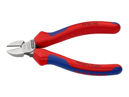 Image 1749819955482.jpg Image