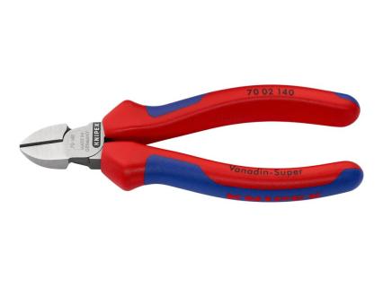 Image 1749819955679.jpg Image