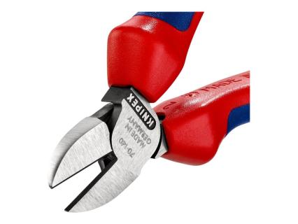 Image 1749819955877.jpg Image