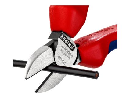 Image 1749819956082.jpg Image