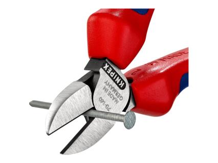 Image 1749819956288.jpg Image