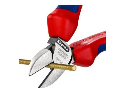 Image 1749819956495.jpg Image