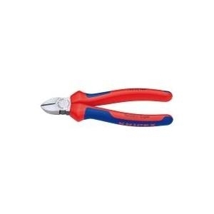 Image 1749819957023.jpg Image