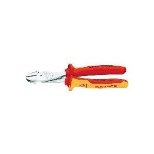 Image 1749819958030.jpg Image