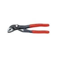 Image 1749819959904.jpg Image