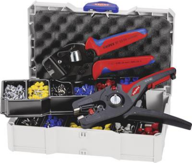 Image 1749819986424.png Image