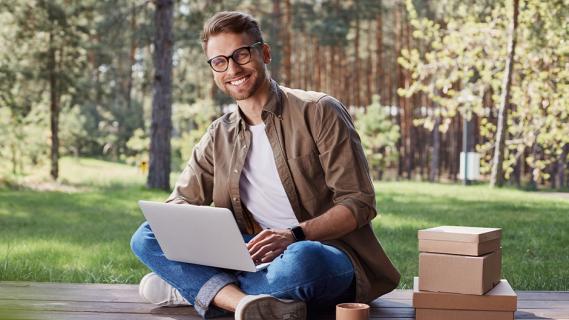 Image 1749820006087.jpg Image