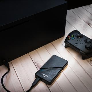 Image 1749820018581.jpg Image