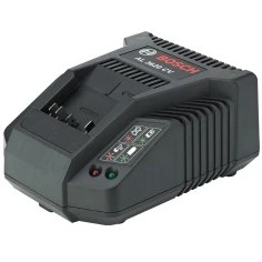 Image 1749820170706.jpg Image