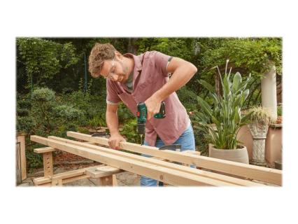 Image 1749820174245.jpg Image