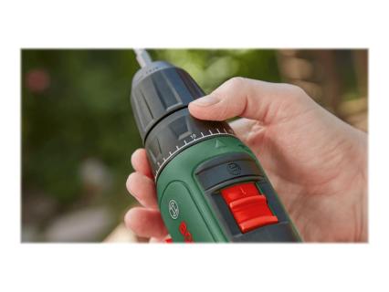 Image 1749820174447.jpg Image