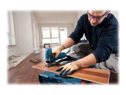 Image 1749820184856.jpg Image