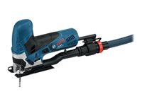 Image 1749820184879.jpg Image